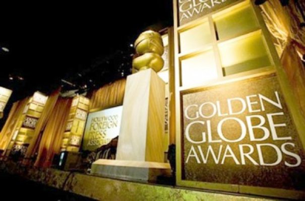 Globurile de Aur nu vor include nominalizări pentru actorii ale căror feţe sunt acoperite de măşti